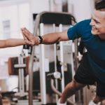 4 Reasons Why You Must Value Exercising with Your Kids