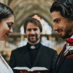 5 Best Places for Arranging Your Wedding Celebrations in 2019