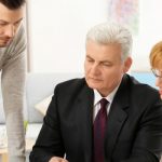 5 Things to Keep in Mind While Choosing Family Lawyer