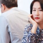 5 Ways by Which Smartphones Can Ruin Relationships
