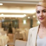 6 Qualities You Must See in a Wedding Planner Before Hiring One