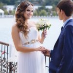 9 Ways to Organize an Unconventional Wedding for Yourself