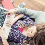 A Perfect Guide to Help You Get Started with Your Wedding Planning