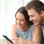 Check 16 Personality Temperament Types and Marriage Compatibility Before Tying the Knot