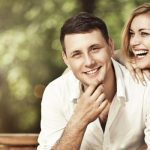 Facebook Marriage Status Why Hide It