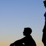 How to Rebuild Your Relationship After Breaking Trust