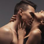 Tips for sex