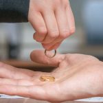 Sleep Problems After Separation or Divorce – and How to Beat Them