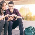 Things Student Couples Should Consider Before Getting Married