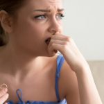 Ways to Thrive After the Tragedy of Divorce