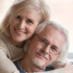 Words of Wisdom from Couples Celebrating 50 Years of Marriage