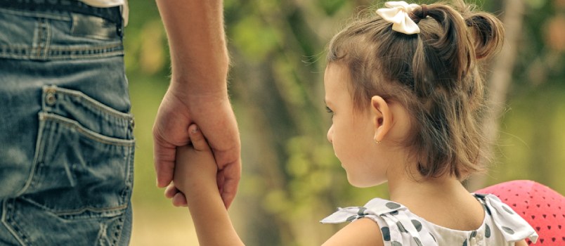 step-parenting books step-parenting books