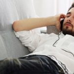 5 Reasons Why Being Single Is Always Better