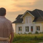 3 Essential House Buying Tips for Newly-Weds