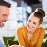 How to Be an Active Listener in Your Marriage