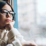 Tackling Runaway Issues - Preventing Teenagers from Running Away