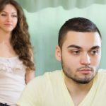 Why Is It Hard for Men to Commit in a Relationship
