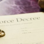 Widow or Divorcee? - Is Any Better Than the Other?