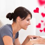 Single Moms online dating