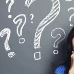 Why Managing Your Marriage Is as Important as Seeking Individual Fulfilment