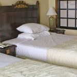 Why Married Couples Should Sleep in Separate Beds
