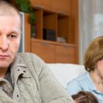 5 Ways to Separate Parental Emotions From Marriage Emotions