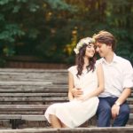 Beyond Mindfulness: Creating a Relationship From Awareness