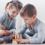 The Strategies, Toys and Games for Keeping ADHD Kids Focused