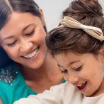 5 Influential Parenting Tips to Become a Better Youth Sports Parent