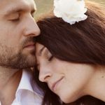 Best Love Memes for Him to Get Your Man All Riled Up