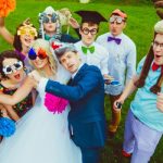 Funny Wedding Quotes You Can Use in a Wedding Speech