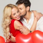 Perfect Love Memes for Her