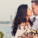 The Best Love Memes to Brighten up Your Day