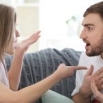 6 Steps for Handling Conflicts as the Marriage Gets Older