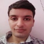 Shavinder Pal Singh
