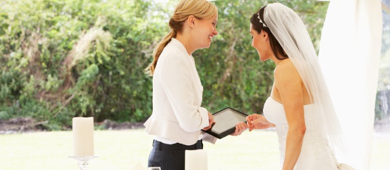 5 Reasons to Say “I Do” to Wedding Directories