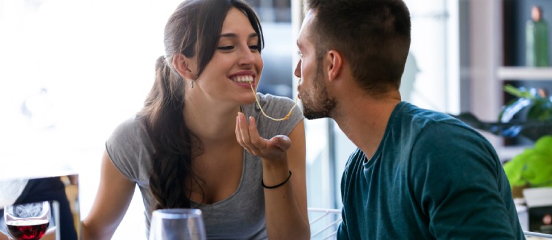 8 Tips On Dating Again After Divorce 