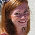 Brooke Chaplan