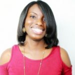 Shawandie Bennett