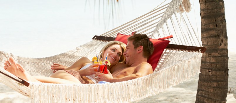 Spice up Your Honeymoon With These Top Destinations for Newly Weds