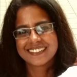 Anita Fernandes