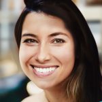 Rachael Pace