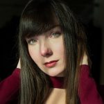 Amy Orlando