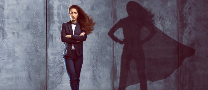 Become Article To How Writer