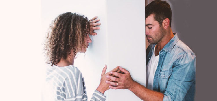 9 Ways to Manage the Ups and Downs in Your Relationship - Expert Advice