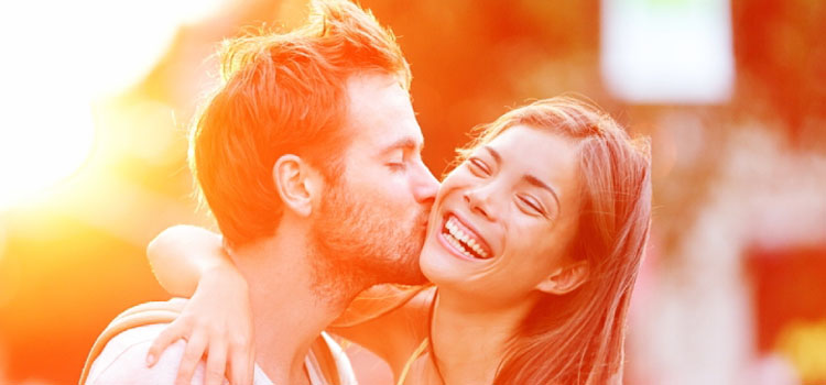 The Always Something Better Syndrome (ASBS): What You Must Know