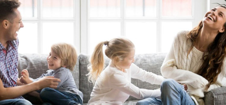 How to Know If You Are Ready to Start a Family?