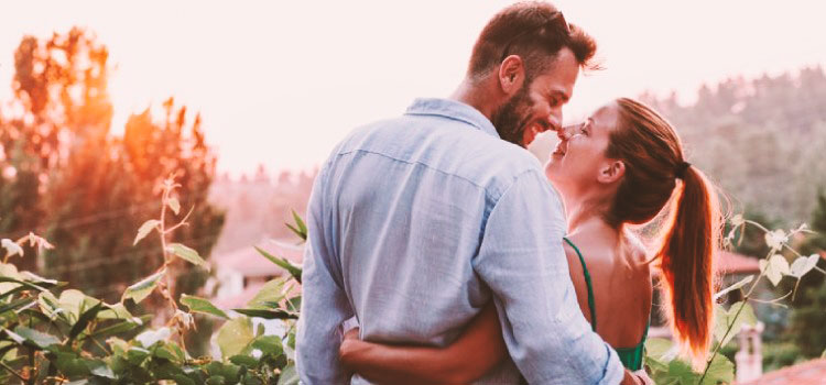 Key Differences in the Male and Female Communication Patterns