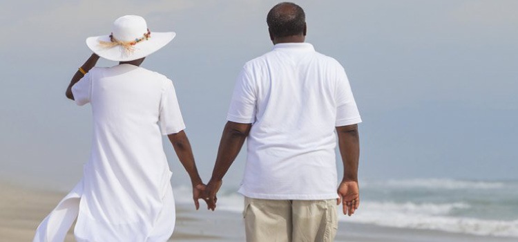 5 Facets of the True Meaning of Marriage