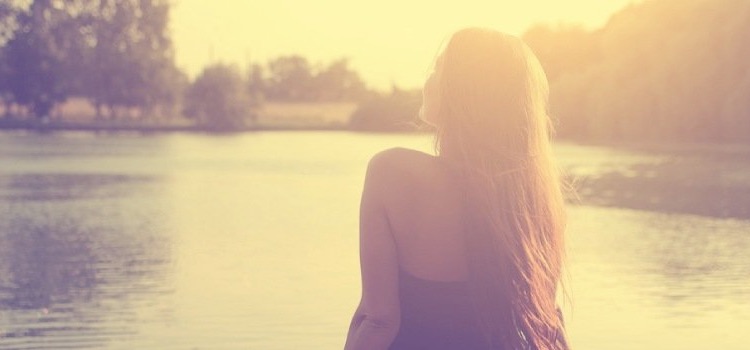 Let There Be Some Space in Your Relationship